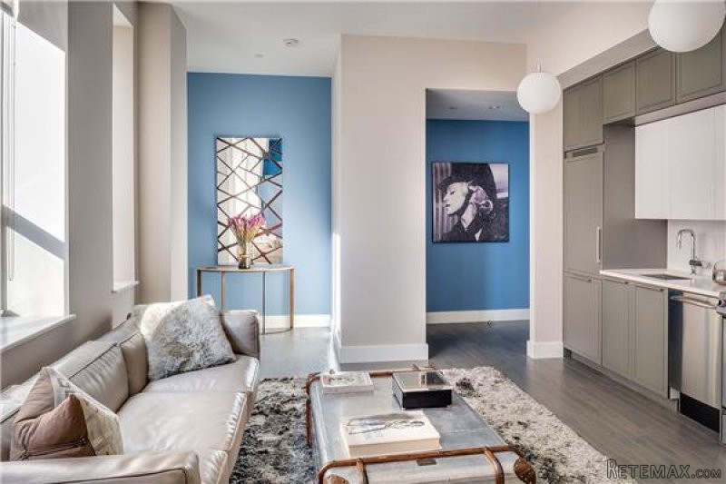 2 Bedrooms - Condo - New York State -.. - 2