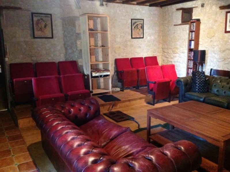 Chateau Miramont De Guyenne - 2