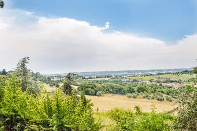 Property - Marche - For Sale - 2