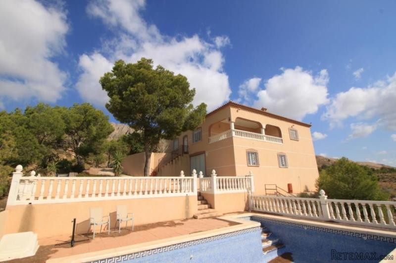 We have taken a deposit on this (Ref...