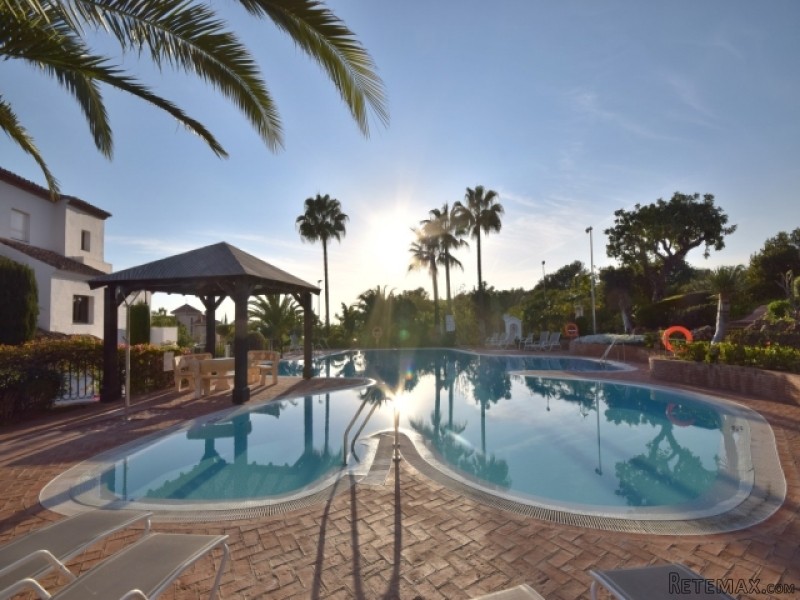 2 Bedroom Apartment For Sale Situated.. - 2