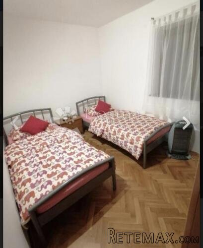 BAKAR - STAN ZA RADNIKE
