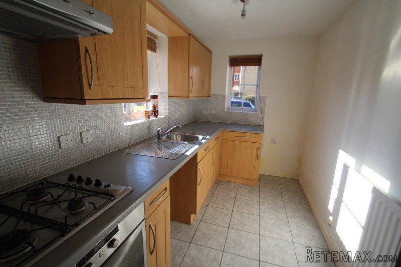Browning Drive, Wickford, SS12 0PS