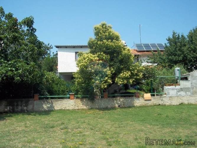 Istra-Medulin, uhodana apartmanska kuća na 300m do mora - 2