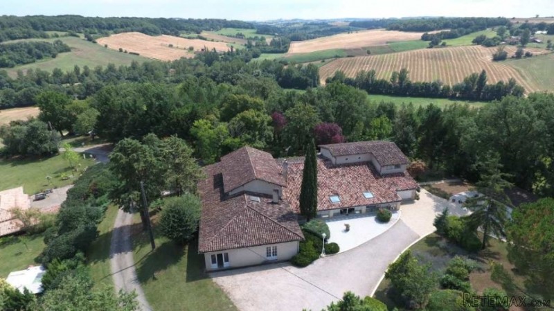 Stunning Property with Character - 2