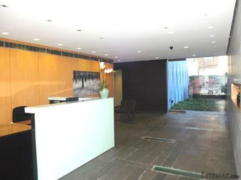 1 Bedroom - Condo - New York State -.. - 2