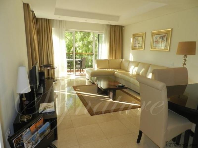 2 bedroom Apartment For Sale:.. - 2