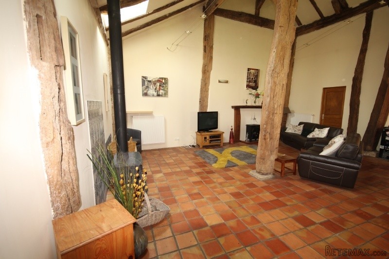 4 Bedroom Stone House In Quiet.. - 2