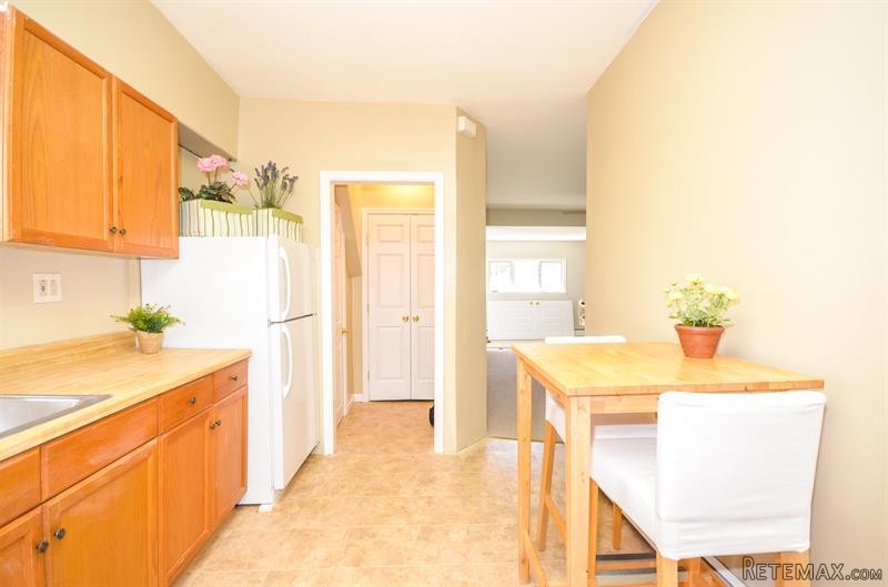 7 bedroom Flat For Sale: 5 Dillon Road.. - 2