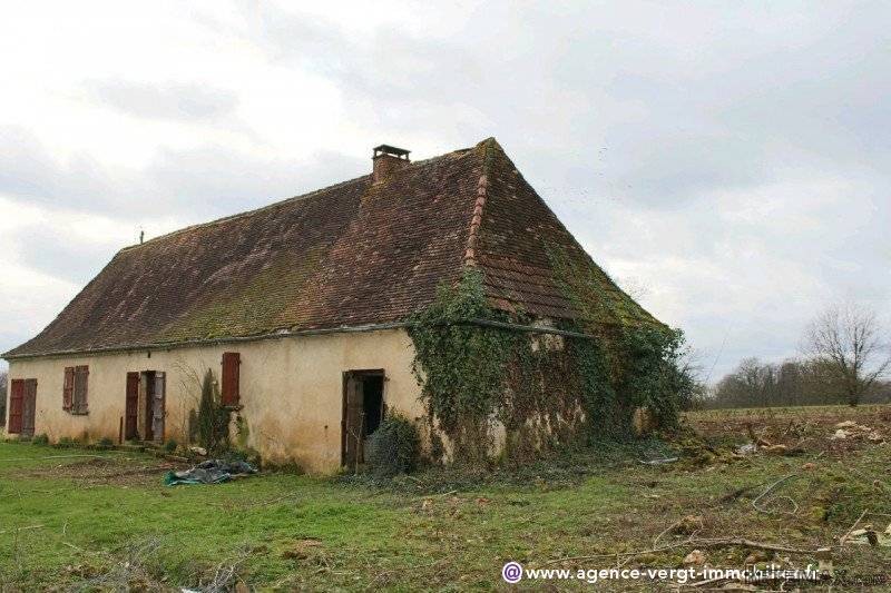 Ref 29031 : Longere