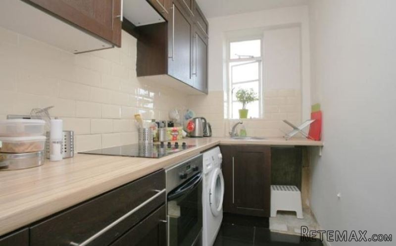 Hightrees House - 2