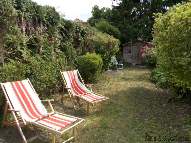 4 Bedroom Village House For Sale - 2