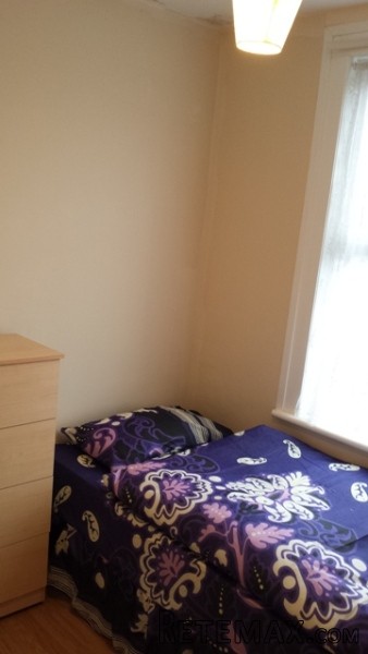 Single room, Zone 3, Blackhorse rd