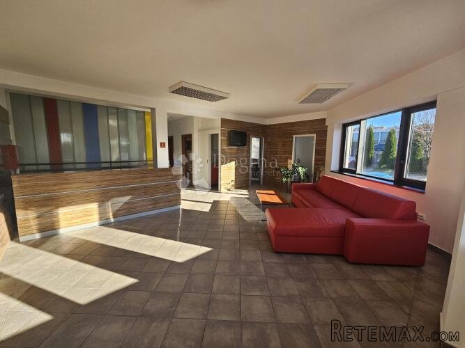 Viškovo, pp 280 m2 - NOVO u ponudi