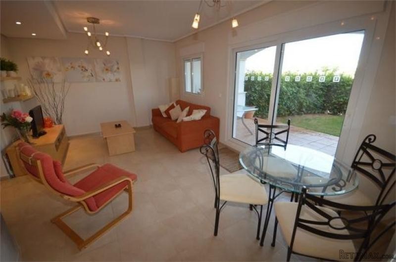 2 bedroom apartment for sale - 2