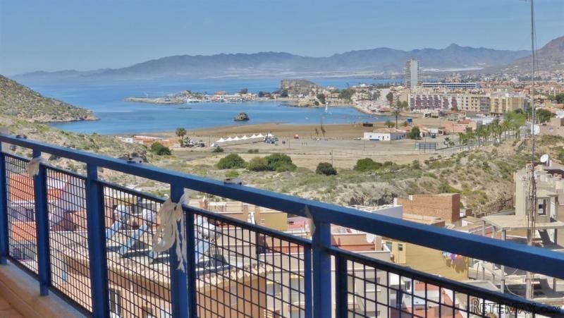2 Bedrooms - Apartment - Murcia - For..