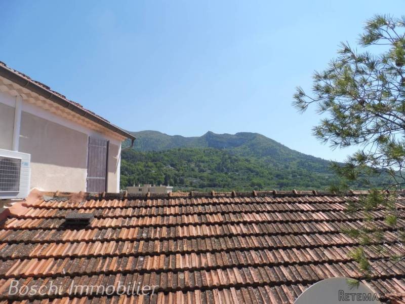 Appartement Nyons - Exclusivite