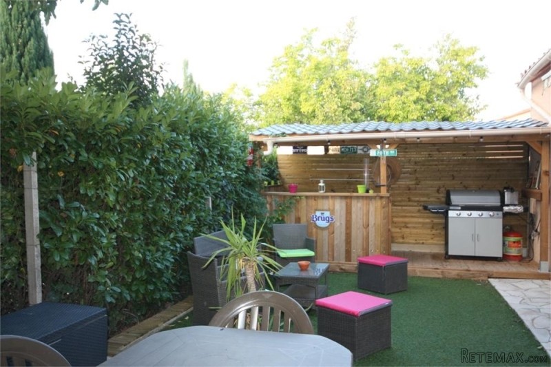 Beautiful Semi Detached Villa With.. - 2