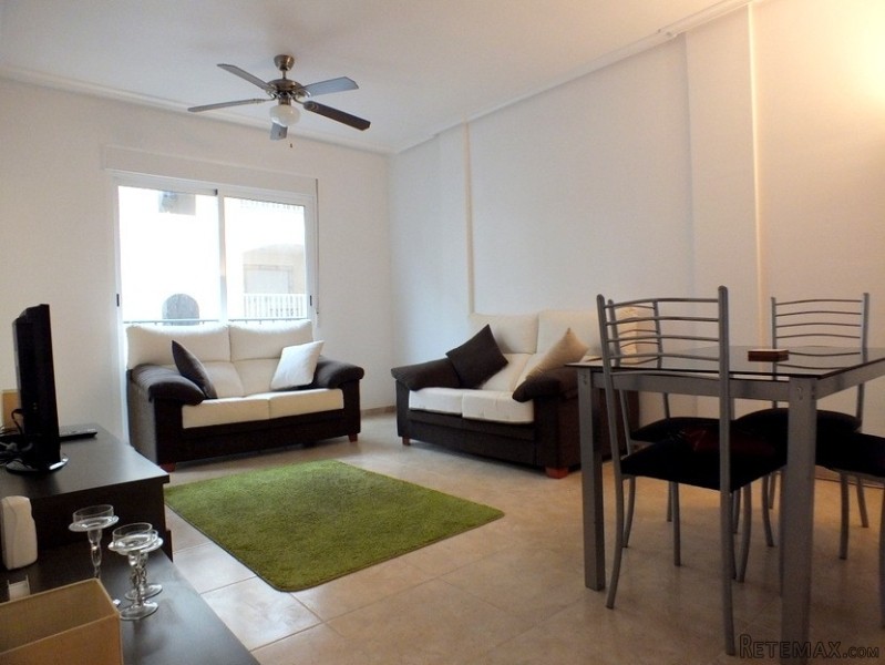 Resale · Apartment · Spain · Costa Bl.. - 2