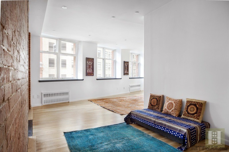 2 bedroom Apartment For Sale: PRIME.. - 2