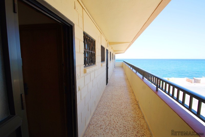 2 Bedrooms - Apartment - Costa Blanca.. - 2