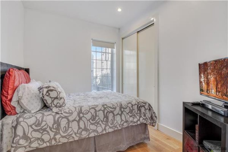 2 Bedrooms - Condo - New York State -.. - 2