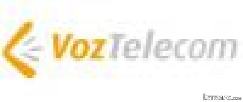 Agentes Telefónicos Español - Tetouan