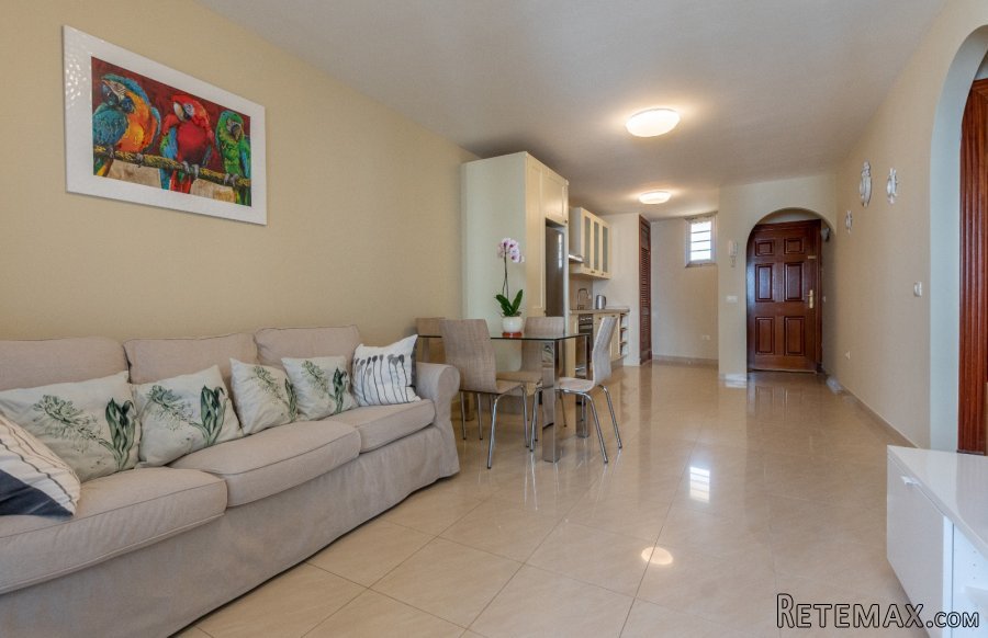 Apartamento en el complejo Sol Paraiso en Playa Paraiso... - 3