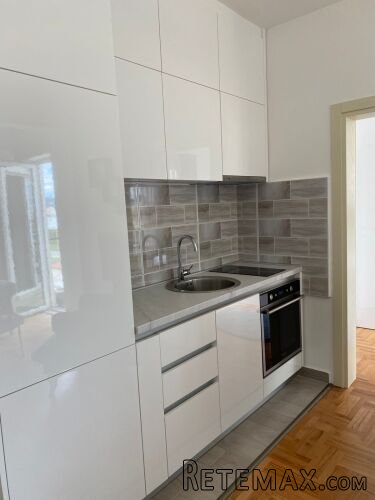 Jednosoban stan, Popovići, Bar, 130.000€ - 3