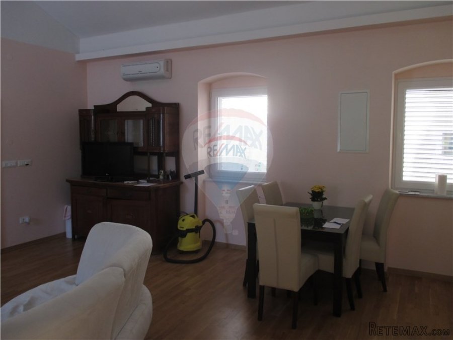 OPATIJA - VOLOSKO - STAN 92 m2 - NAJAM - 3