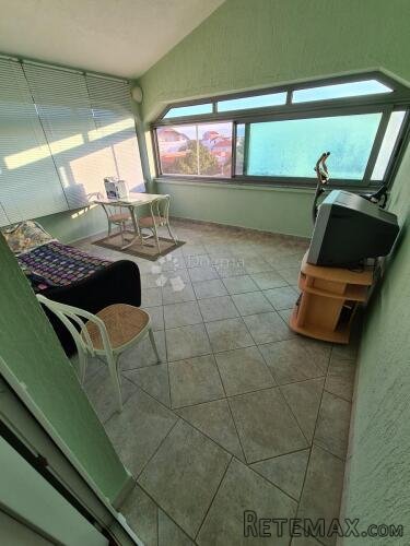 Prekrasna Samostojeća Kuća na Viru – 150m od Plaže - 3