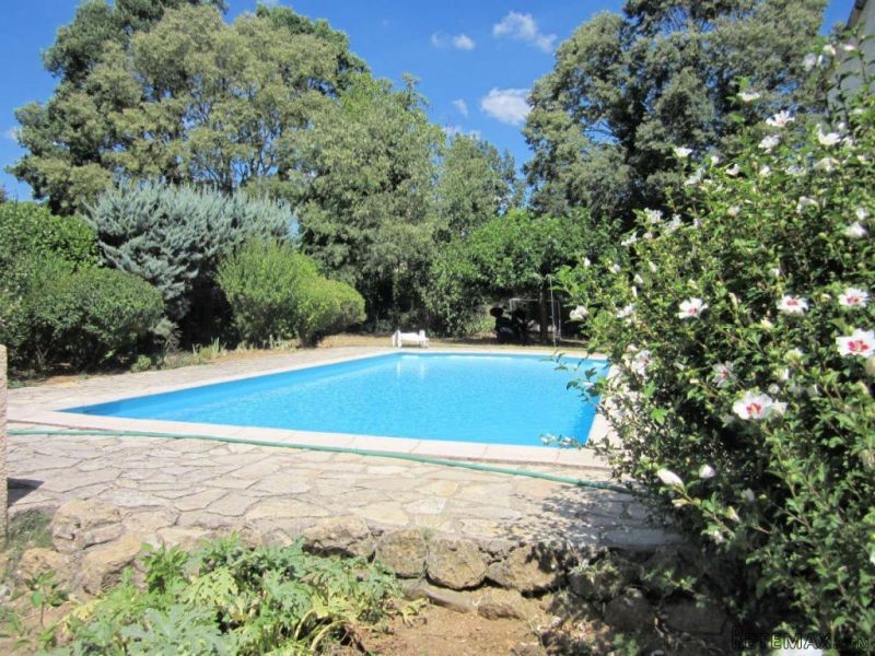 Sale House - Callian