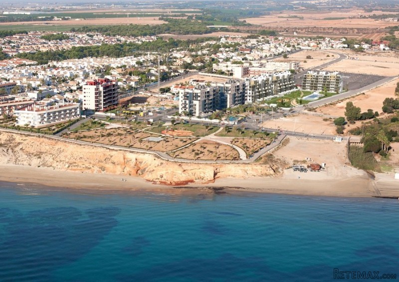 2 Bedrooms - Apartment - Alicante - For.. - 2