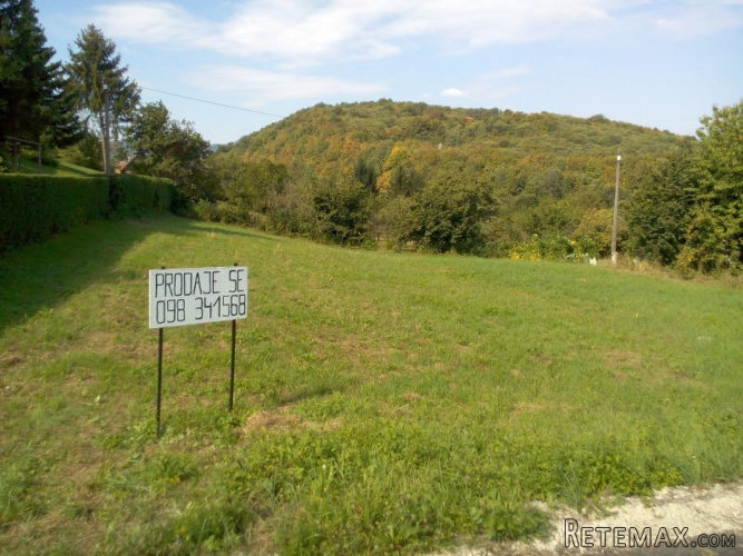 gradevinsko zemljiste - 4