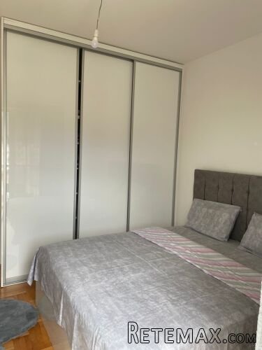 Jednosoban stan, Popovići, Bar, 130.000€ - 4