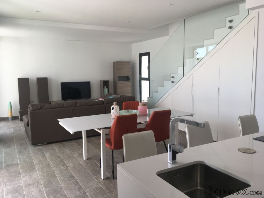 Magnificent two floor villa with private swimming pool. The.. - 4