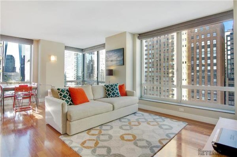 2 Bedrooms - Condo - New York State -..