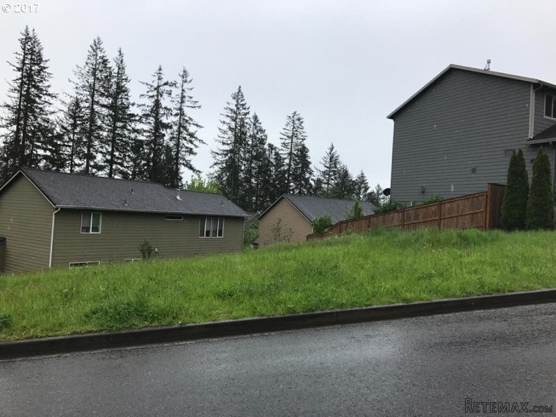 2523 48TH ST, Washougal, Washington WA..