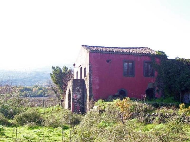 House - Sicily - For Sale - 2