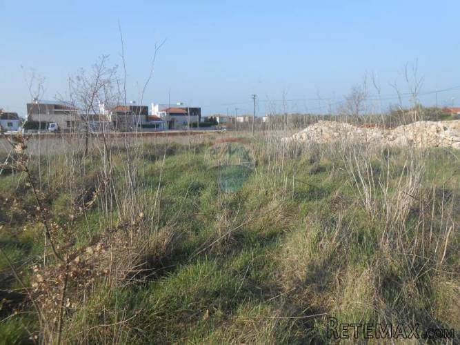 Istra, Vodnjan, San Antonio - 3