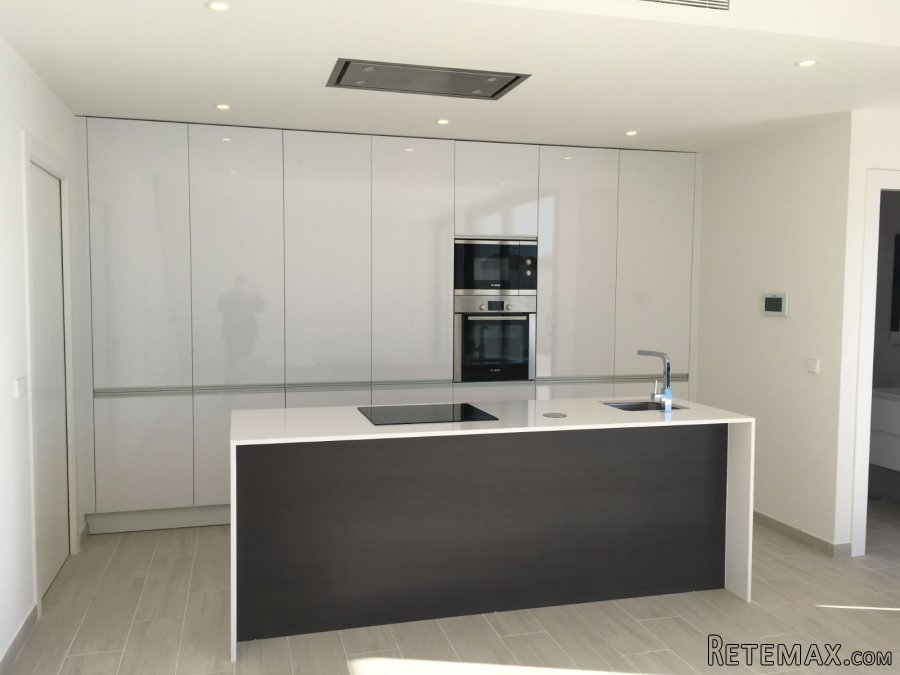 Magnificent two floor villa with private swimming pool. The.. - 5