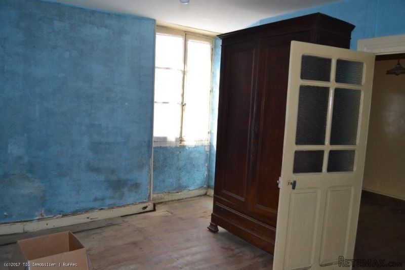 Small Village House To Renovate - Not.. - 2