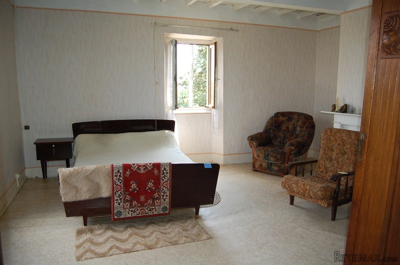Villa With Garden, Terrace.. - 2