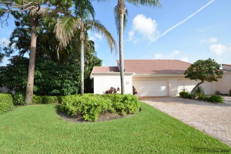 19676 Sawgrass Dr #6201, Boca Raton, FL..