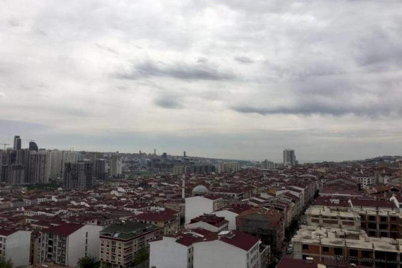 2 bed apartment for sale - 2