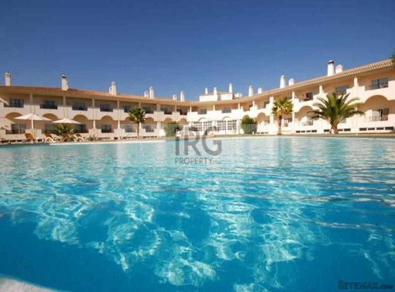 €275,000 - Tavira, Eastern..