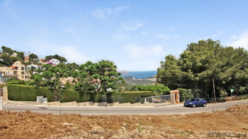 Excellent value plot with spectacular.. - 2