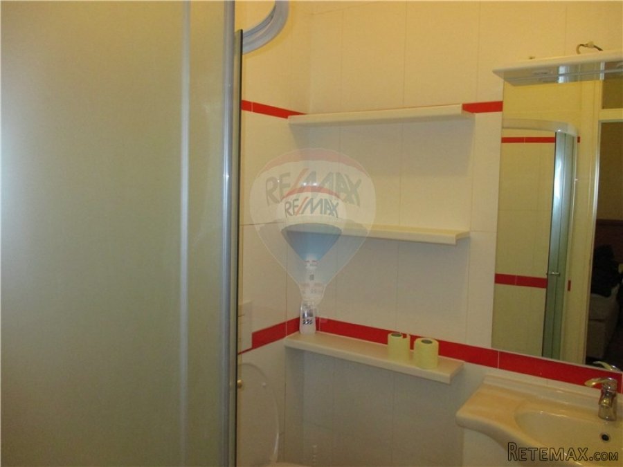 OPATIJA - VOLOSKO - STAN 92 m2 - NAJAM - 6