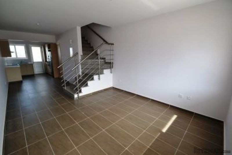 Two Bedroom Townhouse For Sale Close to.. - 2
