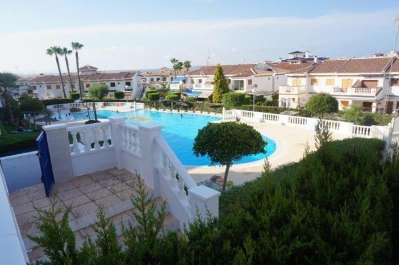 1 Bedroom - Apartment - Alicante - For.. - 2